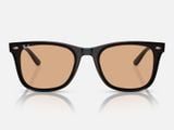  Kính Mát Ray-Ban RB4391D 60193 chính hãng GIÁ TỐT LIÊN HỆ 0948.74.5959 (Mrs.Hà) | RB4391D 601/93 