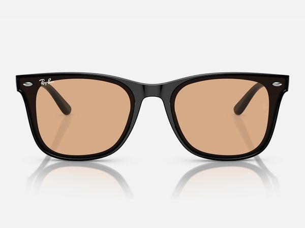  Kính Mát Ray-Ban RB4391D 60193 chính hãng GIÁ TỐT LIÊN HỆ 0948.74.5959 (Mrs.Hà) | RB4391D 601/93 