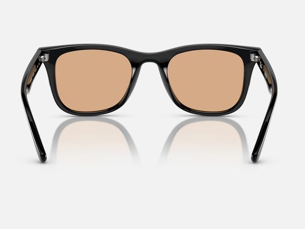  Kính Mát Ray-Ban RB4391D 60193 chính hãng GIÁ TỐT LIÊN HỆ 0948.74.5959 (Mrs.Hà) | RB4391D 601/93 