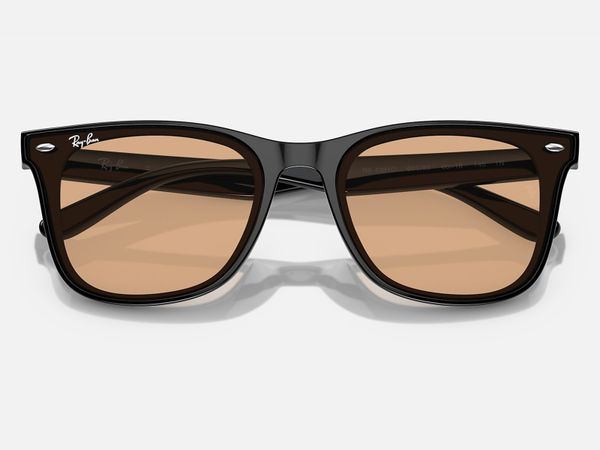  Kính Mát Ray-Ban RB4391D 60193 chính hãng GIÁ TỐT LIÊN HỆ 0948.74.5959 (Mrs.Hà) | RB4391D 601/93 