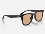  Kính Mát Ray-Ban RB4391D 60193 chính hãng GIÁ TỐT LIÊN HỆ 0948.74.5959 (Mrs.Hà) | RB4391D 601/93 