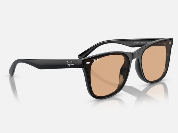  Kính Mát Ray-Ban RB4391D 60193 chính hãng GIÁ TỐT LIÊN HỆ 0948.74.5959 (Mrs.Hà) | RB4391D 601/93 