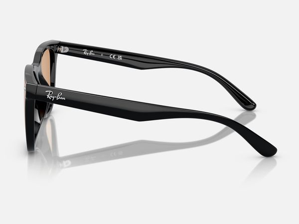  Kính Mát Ray-Ban RB4391D 60193 chính hãng GIÁ TỐT LIÊN HỆ 0948.74.5959 (Mrs.Hà) | RB4391D 601/93 