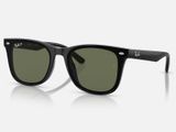  Kính Mát Ray-Ban RB4391D 601/9A chính hãng GIÁ TỐT LIÊN HỆ 0948.74.5959 (Mrs.Hà) 