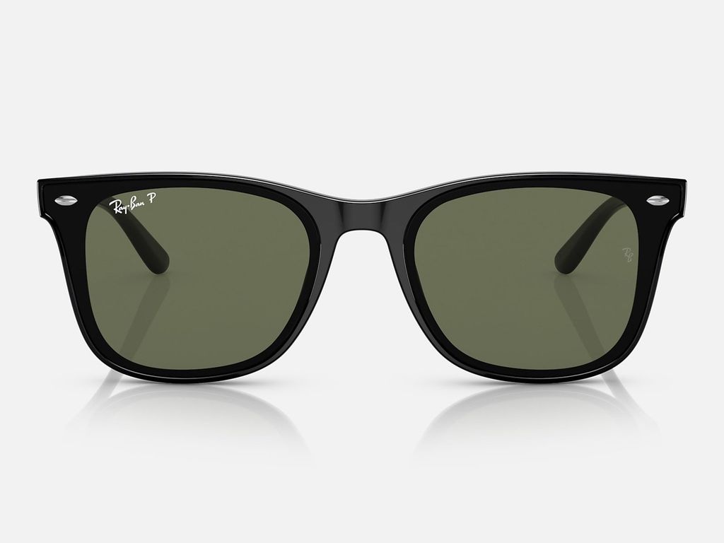  Kính Mát Ray-Ban RB4391D 601/9A chính hãng GIÁ TỐT LIÊN HỆ 0948.74.5959 (Mrs.Hà) 