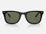  Kính Mát Ray-Ban RB4391D 601/9A chính hãng GIÁ TỐT LIÊN HỆ 0948.74.5959 (Mrs.Hà) 