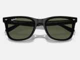  Kính Mát Ray-Ban RB4391D 601/9A chính hãng GIÁ TỐT LIÊN HỆ 0948.74.5959 (Mrs.Hà) 