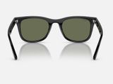  Kính Mát Ray-Ban RB4391D 601/9A chính hãng GIÁ TỐT LIÊN HỆ 0948.74.5959 (Mrs.Hà) 