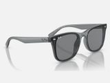  Kính Mát Ray-Ban RB4391D 645087 chính hãng GIÁ TỐT LIÊN HỆ 0948.74.5959 (Mrs.Hà) 