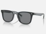  Kính Mát Ray-Ban RB4391D 645087 chính hãng GIÁ TỐT LIÊN HỆ 0948.74.5959 (Mrs.Hà) 