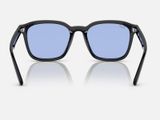  Kính Mát Ray-Ban RB4392D 601/80 chính hãng GIÁ TỐT LIÊN HỆ 0948.74.5959 (Mrs.Hà) 