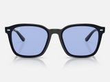  Kính Mát Ray-Ban RB4392D 60180 chính hãng GIÁ TỐT LIÊN HỆ 0948.74.5959 (Mrs.Hà) | RB4392D 601/80 