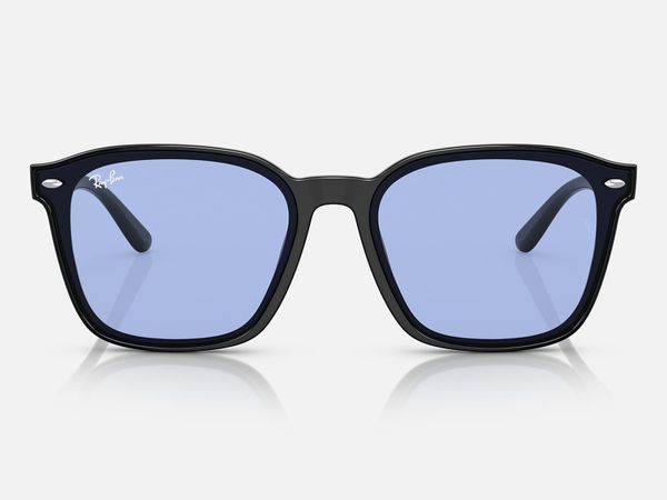  Kính Mát Ray-Ban RB4392D 60180 chính hãng GIÁ TỐT LIÊN HỆ 0948.74.5959 (Mrs.Hà) | RB4392D 601/80 