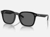  Kính Mát Ray-Ban RB4392D 601/81 chính hãng GIÁ TỐT LIÊN HỆ 0948.74.5959 (Mrs.Hà) 