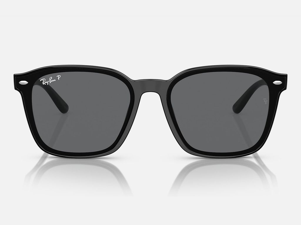  Kính Mát Ray-Ban RB4392D 601/81 chính hãng GIÁ TỐT LIÊN HỆ 0948.74.5959 (Mrs.Hà) 