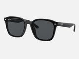  Kính Mát Ray-Ban RB4392D 60187 chính hãng GIÁ TỐT LIÊN HỆ 0948.74.5959 (Mrs.Hà) | RB4392D 601/87 