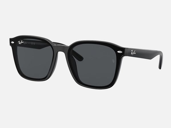  Kính Mát Ray-Ban RB4392D 60187 chính hãng GIÁ TỐT LIÊN HỆ 0948.74.5959 (Mrs.Hà) | RB4392D 601/87 