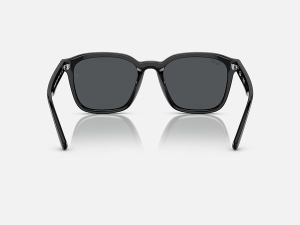  Kính Mát Ray-Ban RB4392D 60187 chính hãng GIÁ TỐT LIÊN HỆ 0948.74.5959 (Mrs.Hà) | RB4392D 601/87 