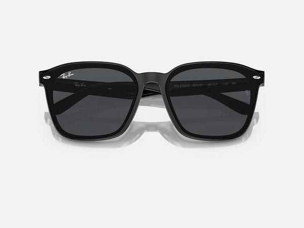  Kính Mát Ray-Ban RB4392D 60187 chính hãng GIÁ TỐT LIÊN HỆ 0948.74.5959 (Mrs.Hà) | RB4392D 601/87 