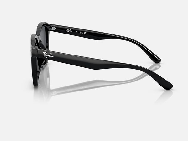  Kính Mát Ray-Ban RB4392D 60187 chính hãng GIÁ TỐT LIÊN HỆ 0948.74.5959 (Mrs.Hà) | RB4392D 601/87 