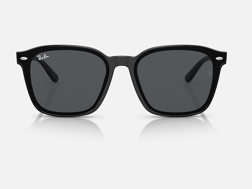  Kính Mát Ray-Ban RB4392D 601/87 chính hãng GIÁ TỐT LIÊN HỆ 0948.74.5959 (Mrs.Hà) 