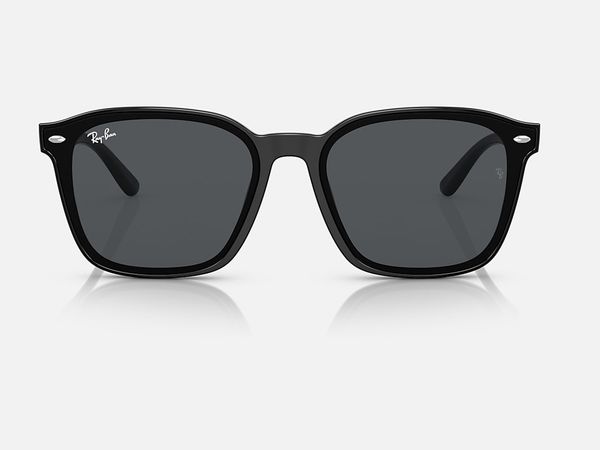  Kính Mát Ray-Ban RB4392D 60187 chính hãng GIÁ TỐT LIÊN HỆ 0948.74.5959 (Mrs.Hà) | RB4392D 601/87 