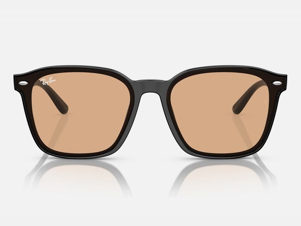  Kính Mát Ray-Ban RB4392D 60193 chính hãng GIÁ TỐT LIÊN HỆ 0948.74.5959 (Mrs.Hà) | RB4392D 601/93 