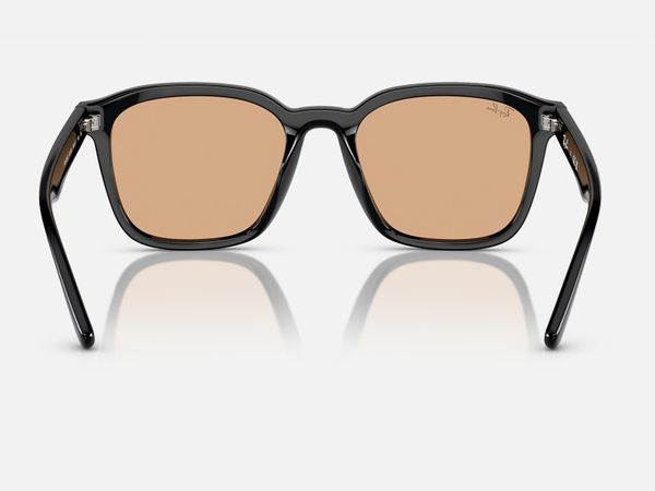  Kính Mát Ray-Ban RB4392D 60193 chính hãng GIÁ TỐT LIÊN HỆ 0948.74.5959 (Mrs.Hà) | RB4392D 601/93 