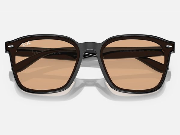  Kính Mát Ray-Ban RB4392D 60193 chính hãng GIÁ TỐT LIÊN HỆ 0948.74.5959 (Mrs.Hà) | RB4392D 601/93 