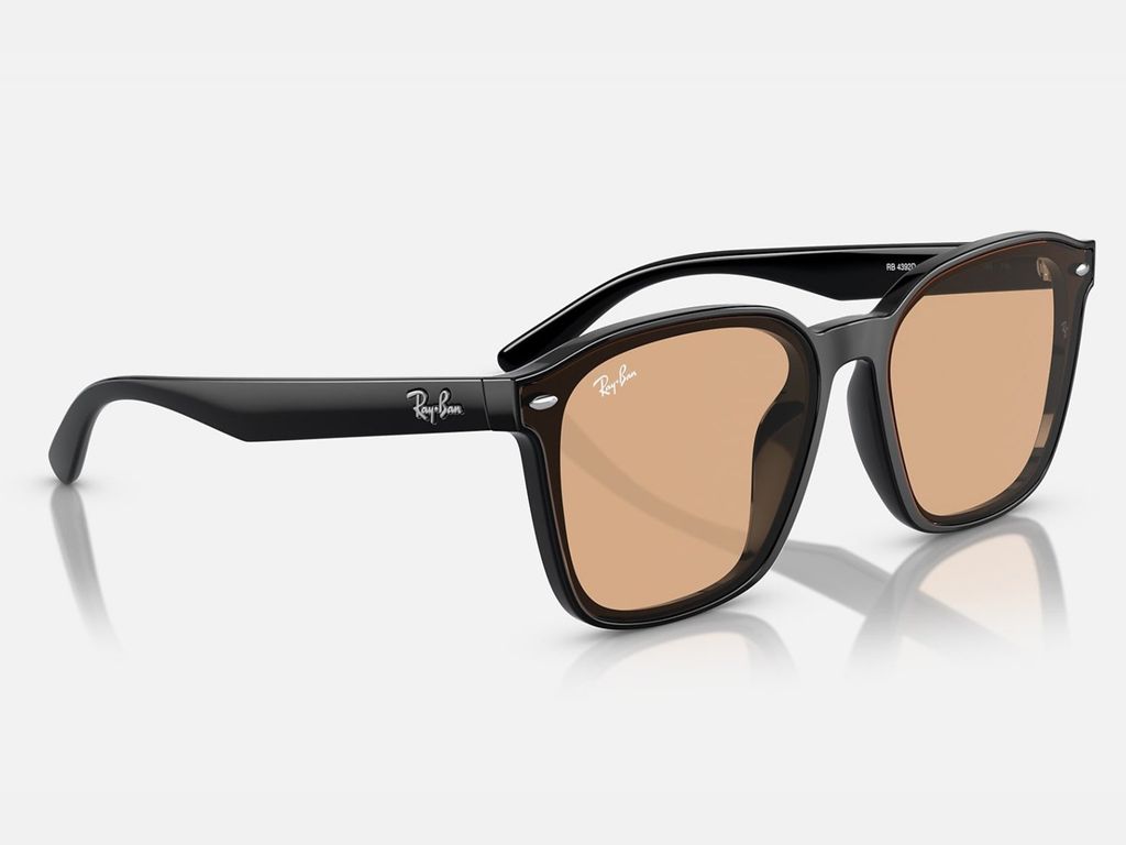  Kính Mát Ray-Ban RB4392D 601/93 chính hãng GIÁ TỐT LIÊN HỆ 0948.74.5959 (Mrs.Hà) 