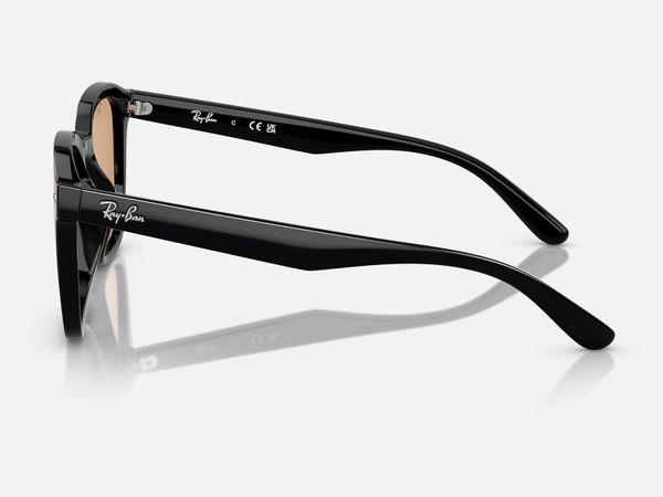  Kính Mát Ray-Ban RB4392D 60193 chính hãng GIÁ TỐT LIÊN HỆ 0948.74.5959 (Mrs.Hà) | RB4392D 601/93 