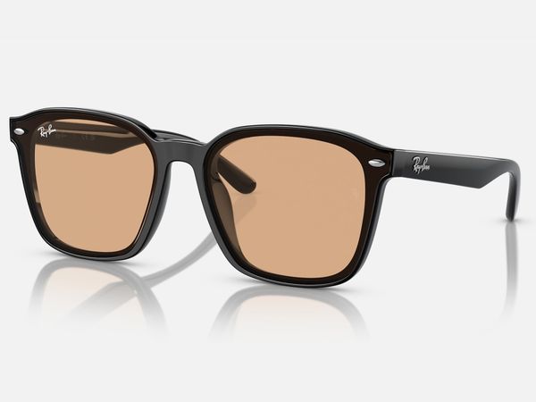  Kính Mát Ray-Ban RB4392D 60193 chính hãng GIÁ TỐT LIÊN HỆ 0948.74.5959 (Mrs.Hà) | RB4392D 601/93 