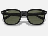  Kính Mát Ray-Ban RB4392D 601/9A chính hãng GIÁ TỐT LIÊN HỆ 0948.74.5959 (Mrs.Hà) 