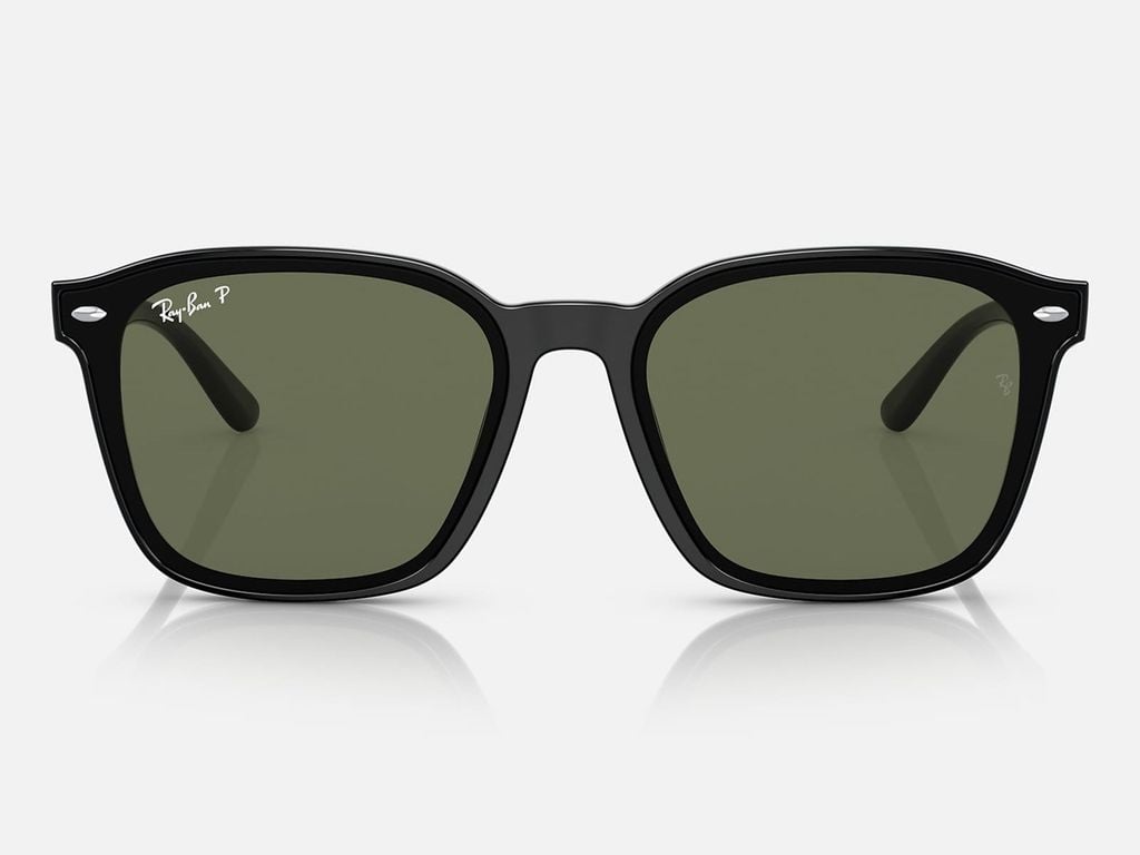  Kính Mát Ray-Ban RB4392D 601/9A chính hãng GIÁ TỐT LIÊN HỆ 0948.74.5959 (Mrs.Hà) 