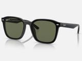  Kính Mát Ray-Ban RB4392D 601/9A chính hãng GIÁ TỐT LIÊN HỆ 0948.74.5959 (Mrs.Hà) 