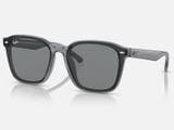  Kính Mát Ray-Ban RB4392D 645087 chính hãng GIÁ TỐT LIÊN HỆ 0948.74.5959 (Mrs.Hà) 