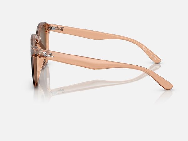  Kính Mát Ray-Ban RB4392D 647673 chính hãng GIÁ TỐT LIÊN HỆ 0948.74.5959 (Mrs.Hà) | RB4392D 6476/73 