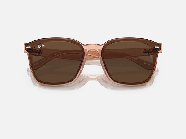  Kính Mát Ray-Ban RB4392D 647673 chính hãng GIÁ TỐT LIÊN HỆ 0948.74.5959 (Mrs.Hà) | RB4392D 6476/73 