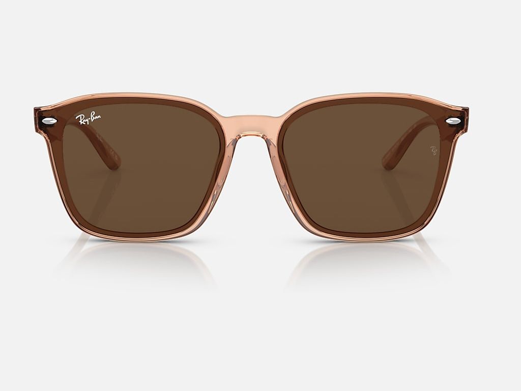  Kính Mát Ray-Ban RB4392D 6476/73 chính hãng GIÁ TỐT LIÊN HỆ 0948.74.5959 (Mrs.Hà) 