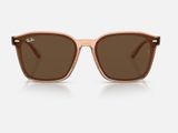  Kính Mát Ray-Ban RB4392D 647673 chính hãng GIÁ TỐT LIÊN HỆ 0948.74.5959 (Mrs.Hà) | RB4392D 6476/73 