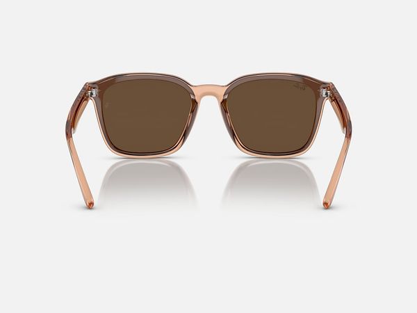  Kính Mát Ray-Ban RB4392D 647673 chính hãng GIÁ TỐT LIÊN HỆ 0948.74.5959 (Mrs.Hà) | RB4392D 6476/73 