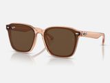  Kính Mát Ray-Ban RB4392D 6476/73 chính hãng GIÁ TỐT LIÊN HỆ 0948.74.5959 (Mrs.Hà) 