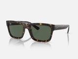  Kính Mát Ray-Ban RB4396F 135971 chính hãng GIÁ TỐT LIÊN HỆ 0948.74.5959 (Mrs.Hà) | RB4396F 1359/71 