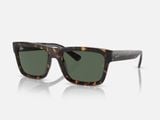  Kính Mát Ray-Ban RB4396F 135971 chính hãng GIÁ TỐT LIÊN HỆ 0948.74.5959 (Mrs.Hà) 