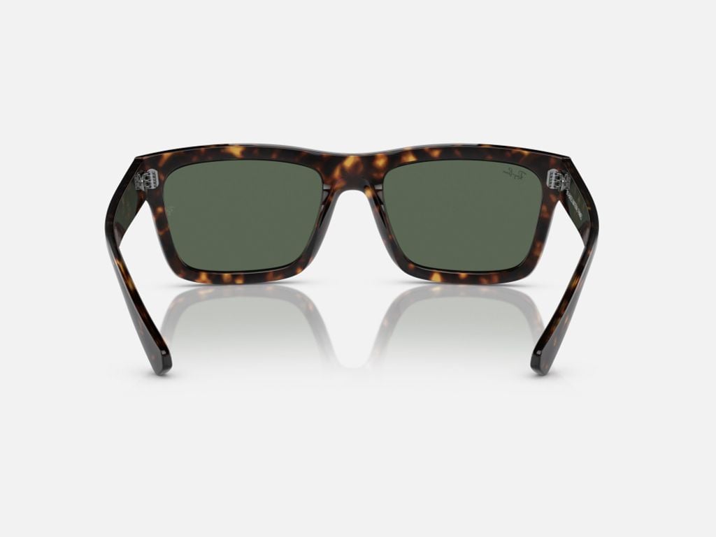  Kính Mát Ray-Ban RB4396F 135971 chính hãng GIÁ TỐT LIÊN HỆ 0948.74.5959 (Mrs.Hà) 