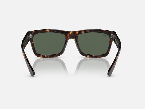  Kính Mát Ray-Ban RB4396F 135971 chính hãng GIÁ TỐT LIÊN HỆ 0948.74.5959 (Mrs.Hà) | RB4396F 1359/71 