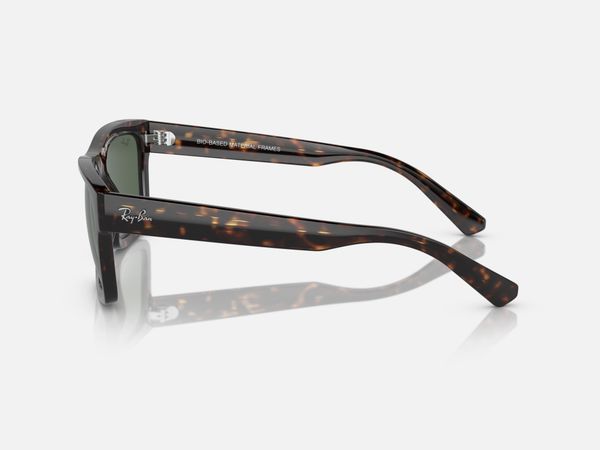  Kính Mát Ray-Ban RB4396F 135971 chính hãng GIÁ TỐT LIÊN HỆ 0948.74.5959 (Mrs.Hà) | RB4396F 1359/71 