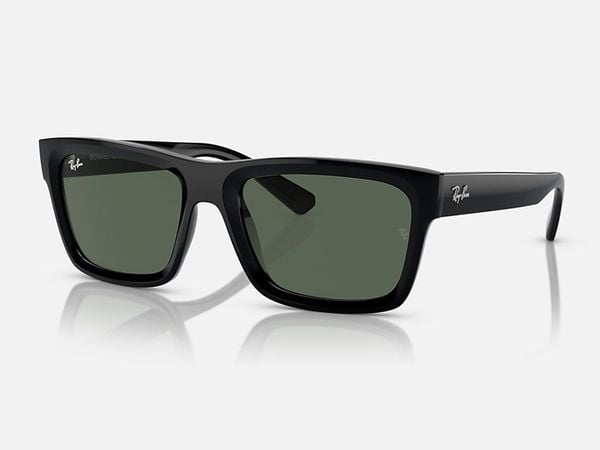  Kính Mát Ray-Ban RB4396F 667771 chính hãng GIÁ TỐT LIÊN HỆ 0948.74.5959 (Mrs.Hà) | RB4396F 6677/71 