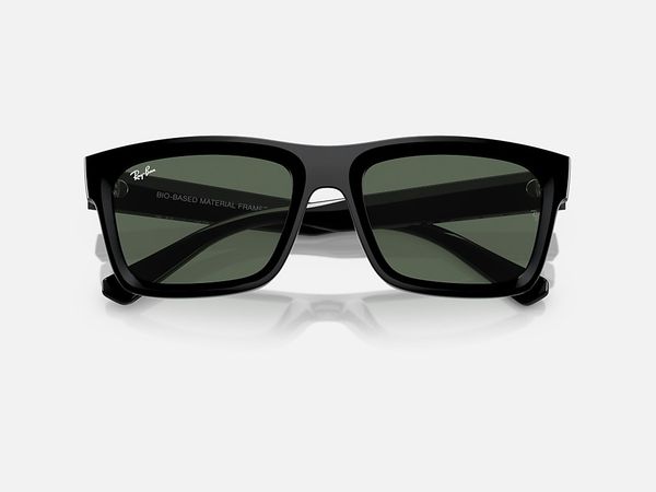  Kính Mát Ray-Ban RB4396F 667771 chính hãng GIÁ TỐT LIÊN HỆ 0948.74.5959 (Mrs.Hà) | RB4396F 6677/71 