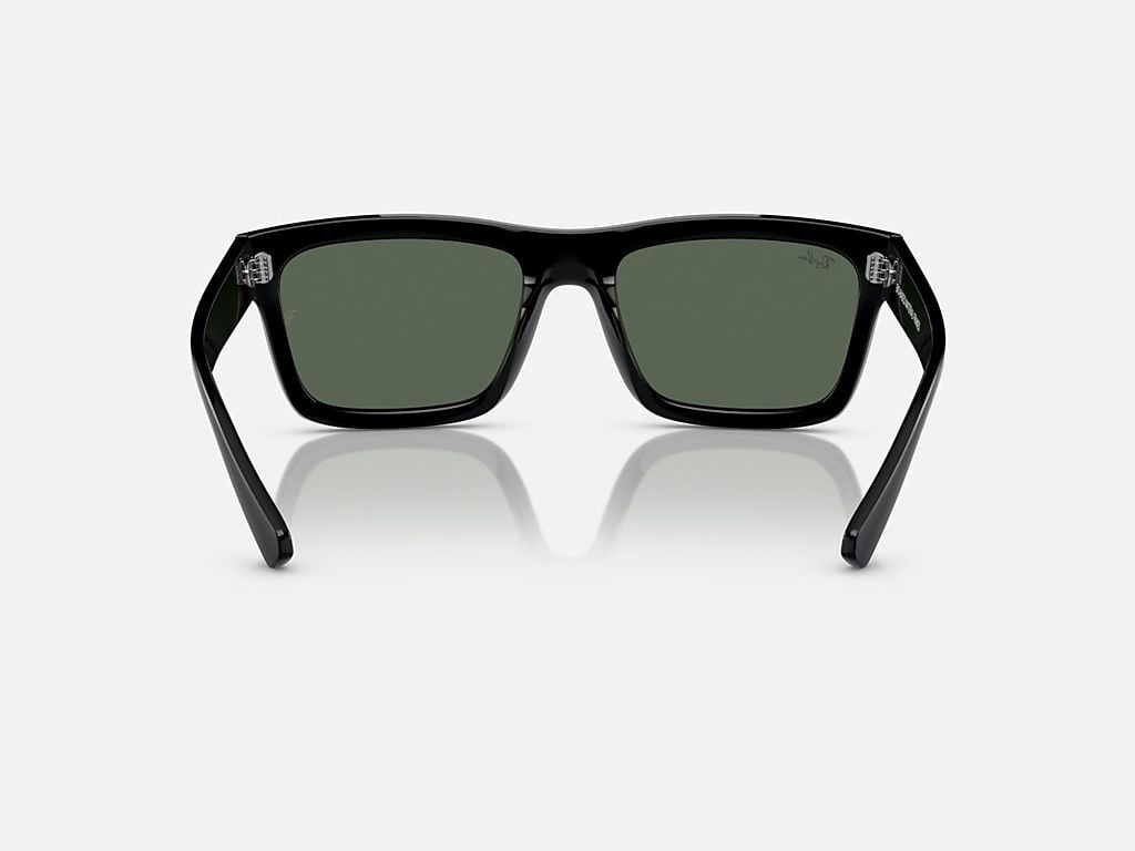  Kính Mát Ray-Ban RB4396F 6677/71 chính hãng GIÁ TỐT LIÊN HỆ 0948.74.5959 (Mrs.Hà) 